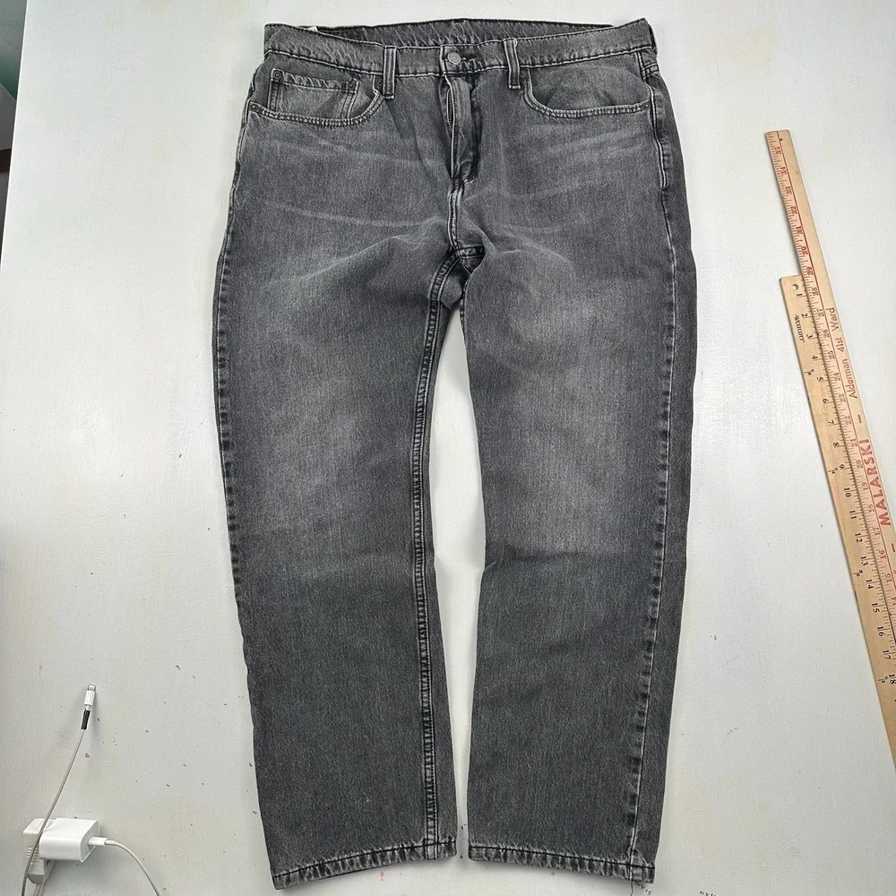 Levis levi 502